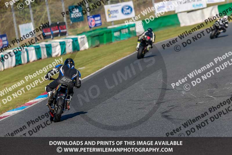 PJ Motorsport Photography 2018;enduro digital images;event digital images;eventdigitalimages;mallory park;mallory park photographs;mallory park trackday;mallory park trackday photographs;no limits trackdays;peter wileman photography;racing digital images;trackday digital images;trackday photos